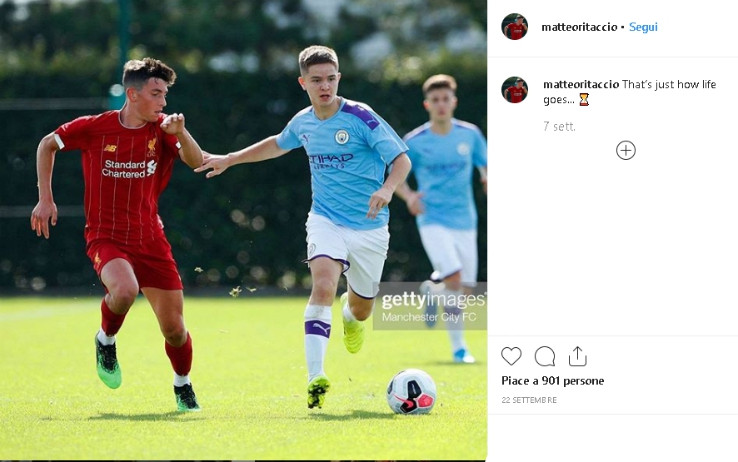 Matteo ritaccio Liverpool screen ig GDM 2.jpeg