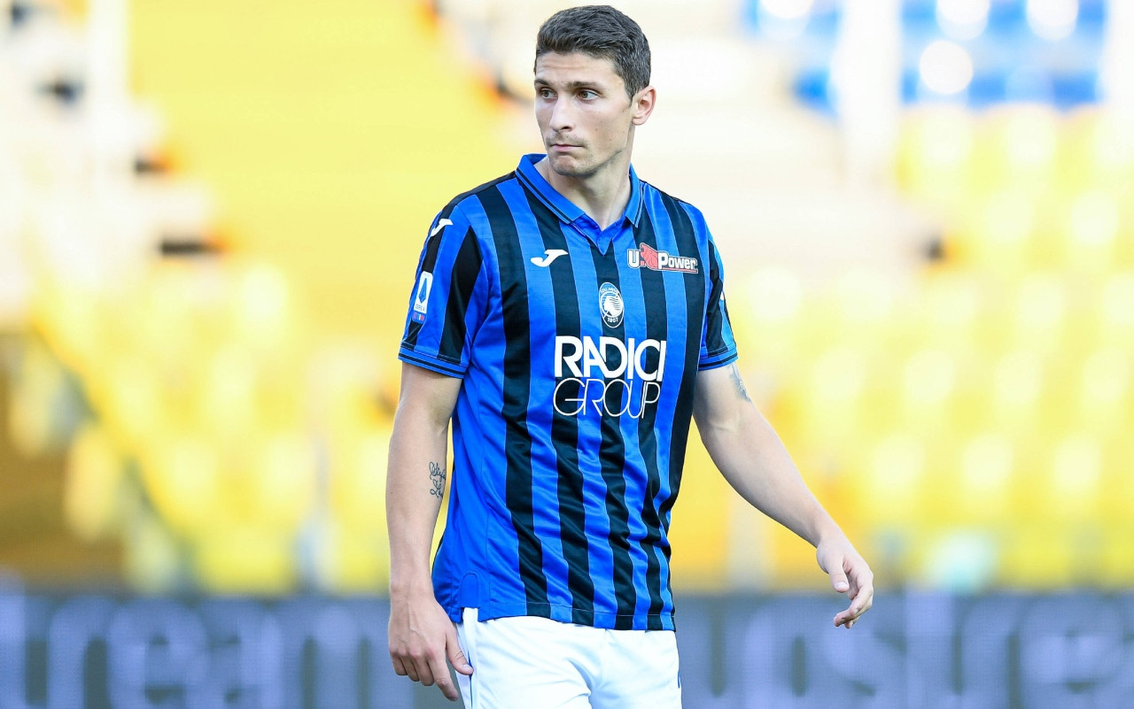 mattia-caldara-atalanta-imago.jpg