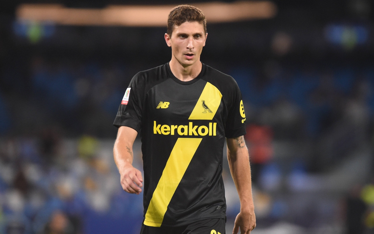 mattia-caldara-modena-imago.jpg