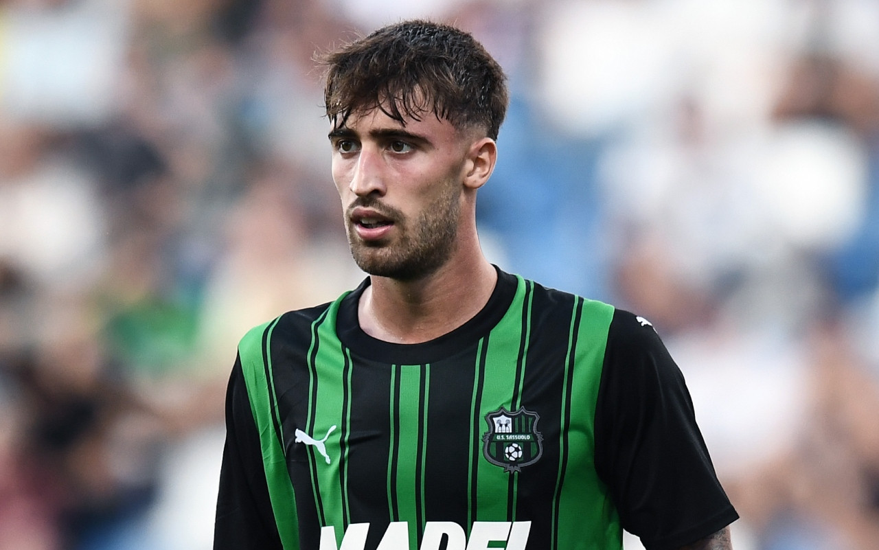 mattia-viti-sassuolo-agency.jpg