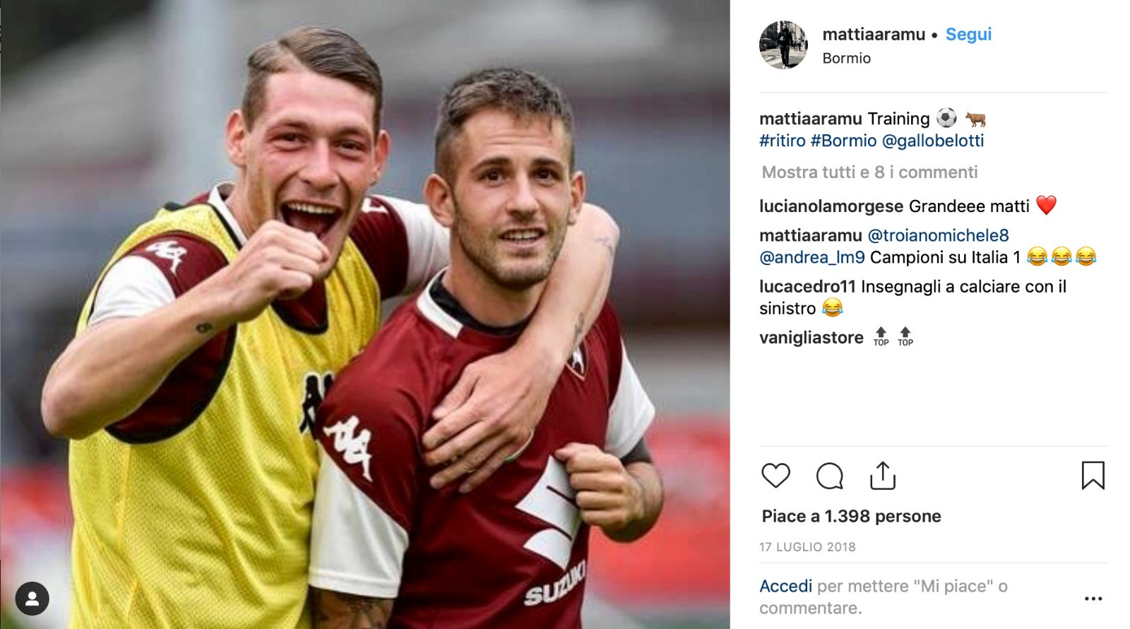 Mattia_Aramu_Belotti_Torino.jpeg