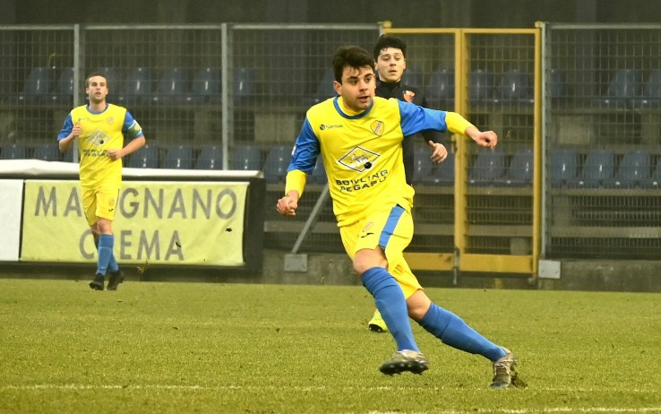 Mattia_Morello_Pergolettese_GDM_4.jpg