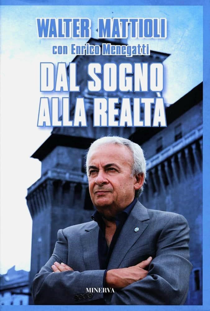 mattioli-libro-gdm-gpo.jpg