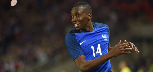 matuidi francia.jpg