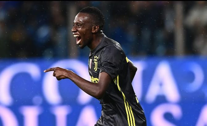 Matuidi_Gallery_Fantacalcio_GDM.jpg