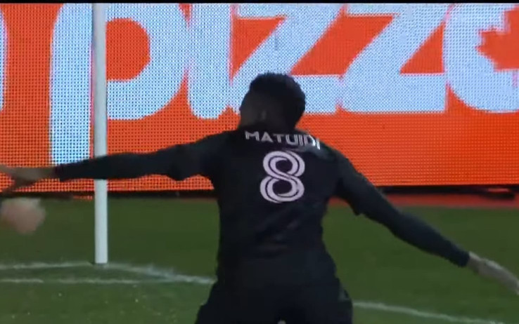 Matuidi_gol_Miami_esultanza_SCREEN.jpg