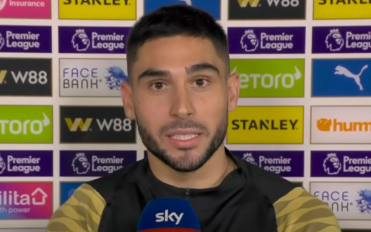 maupay-brighton-screen.jpg