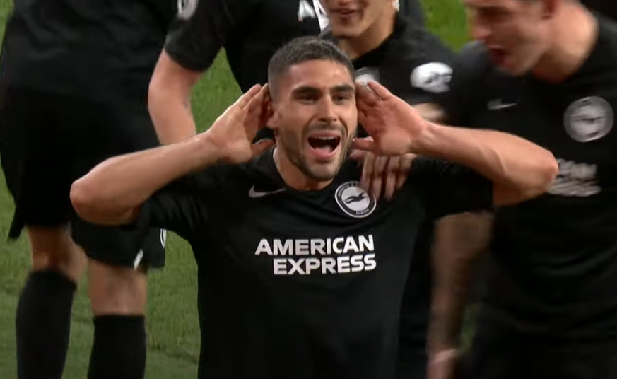 maupay_screen_gallery.png