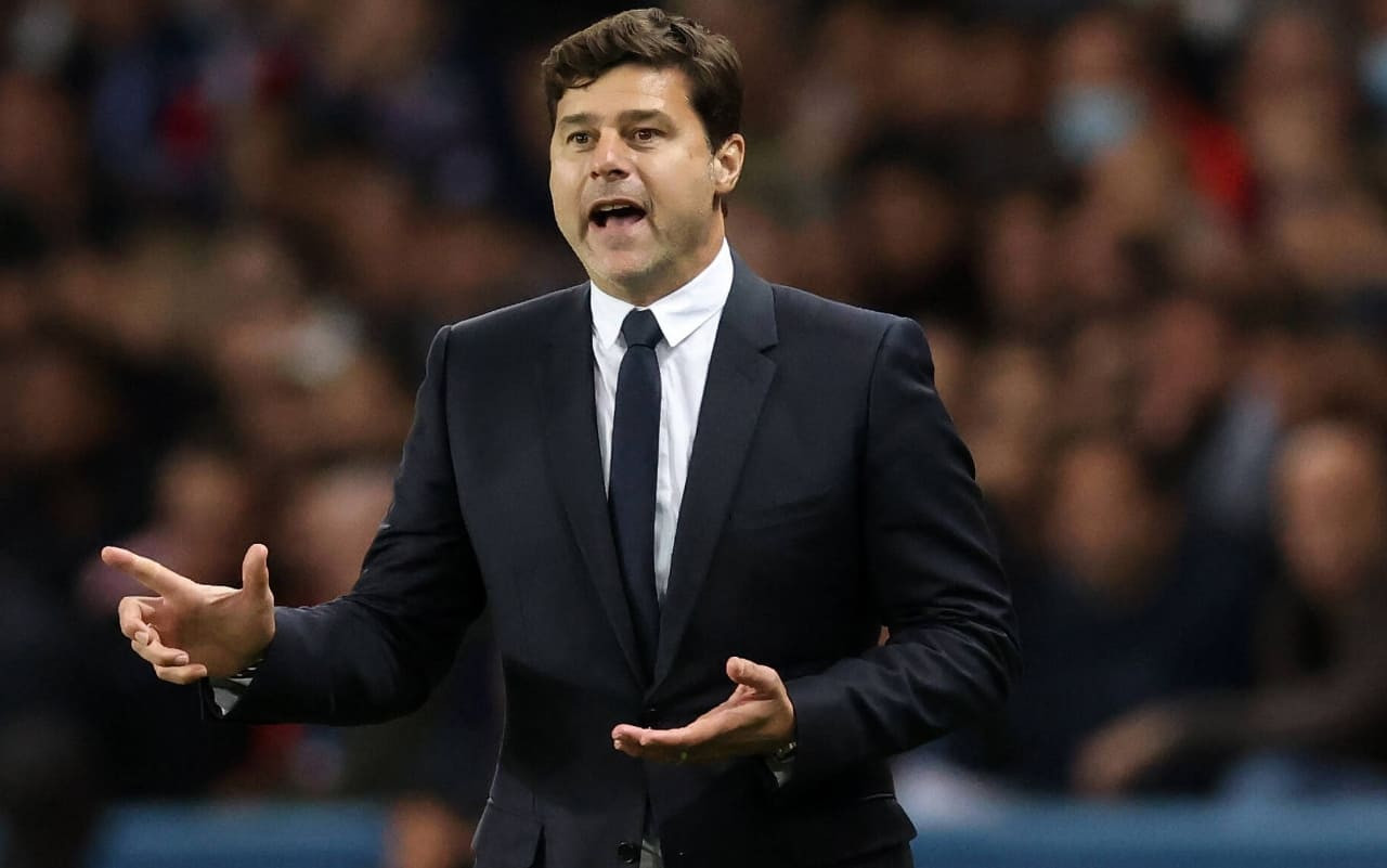 mauricio-pochettino-agency.jpg