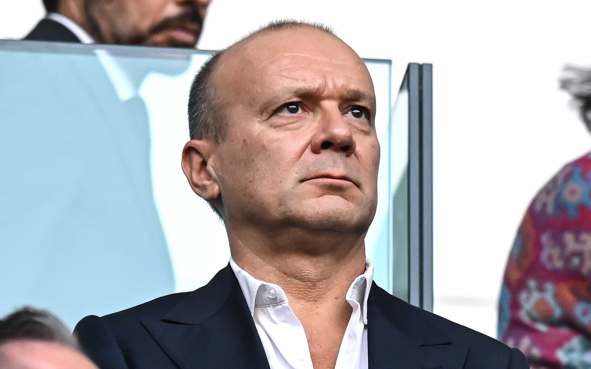 maurizio-scanavino-juventus-image-gpo-min.jpg