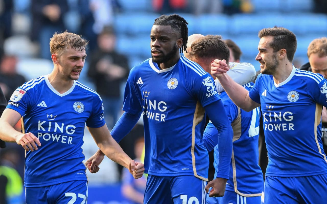 mavididi-leicester-imago.jpg