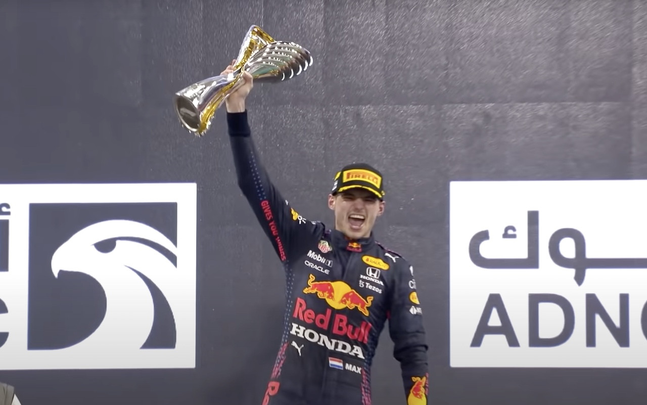 max-verstappen-campione-del-mondo-screen-gpo.jpg