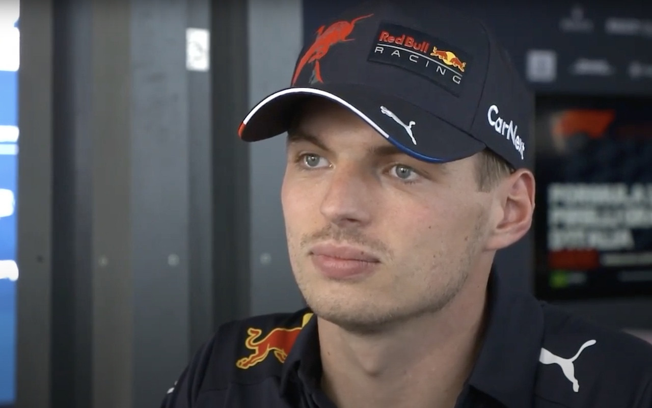 max-verstappen-red-bull-f1-screen-gpo.jpg