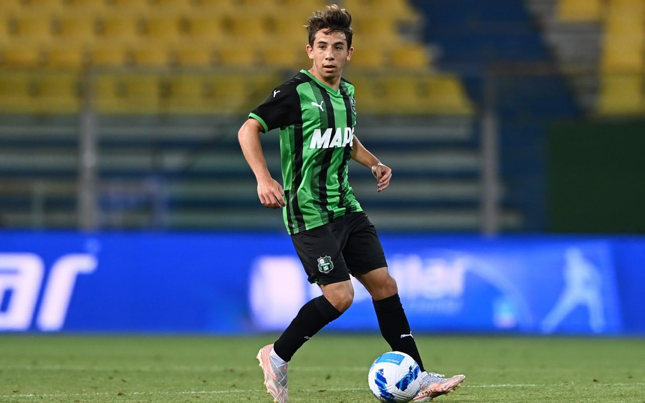 maxime-lopez-sassuolo-image-min.jpg