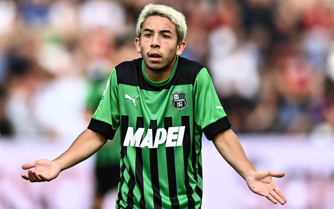 maxime-lopez-sassuolo-image.jpg