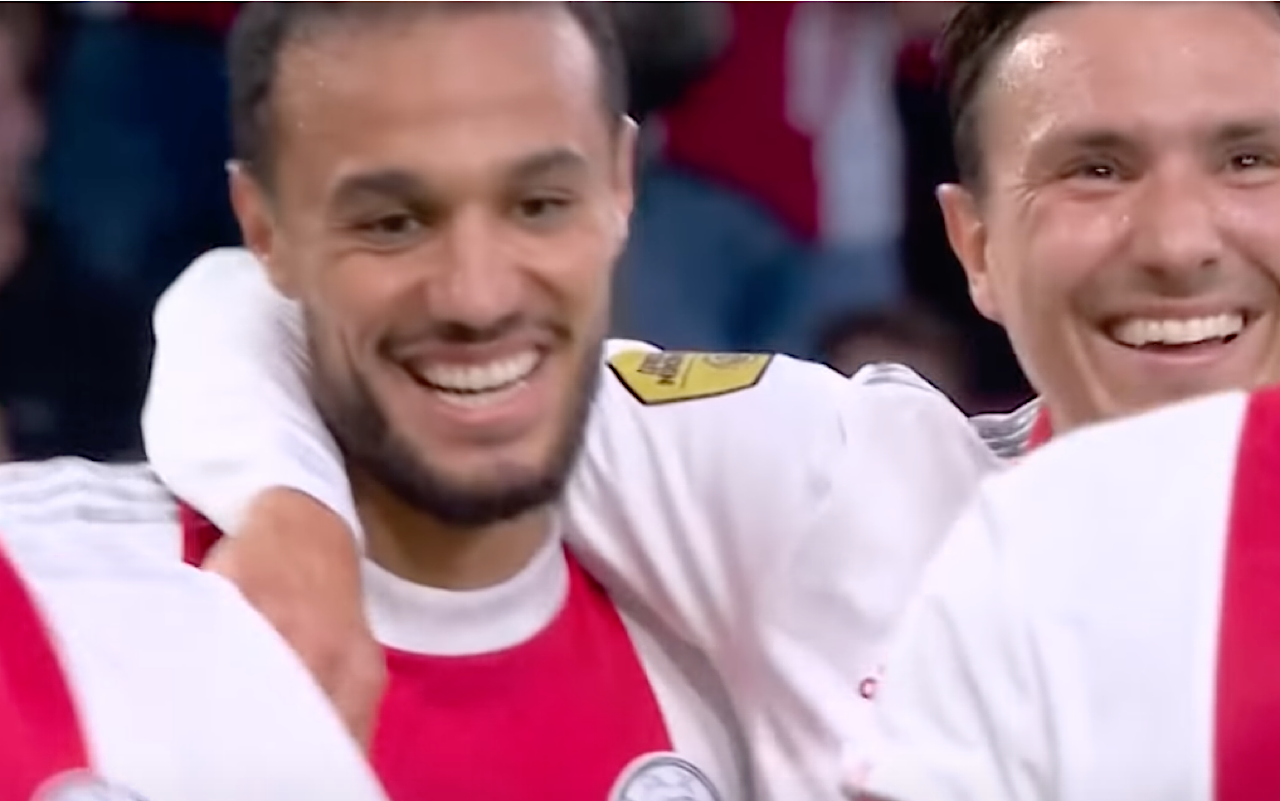 mazraoui-ajax-screen-gpo-2.png