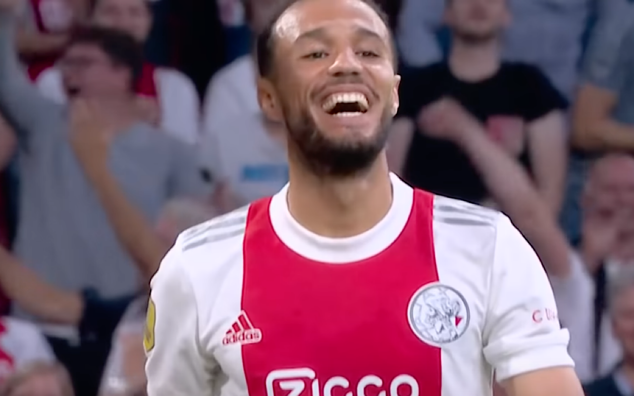 mazraoui-ajax-screen-gpo.png