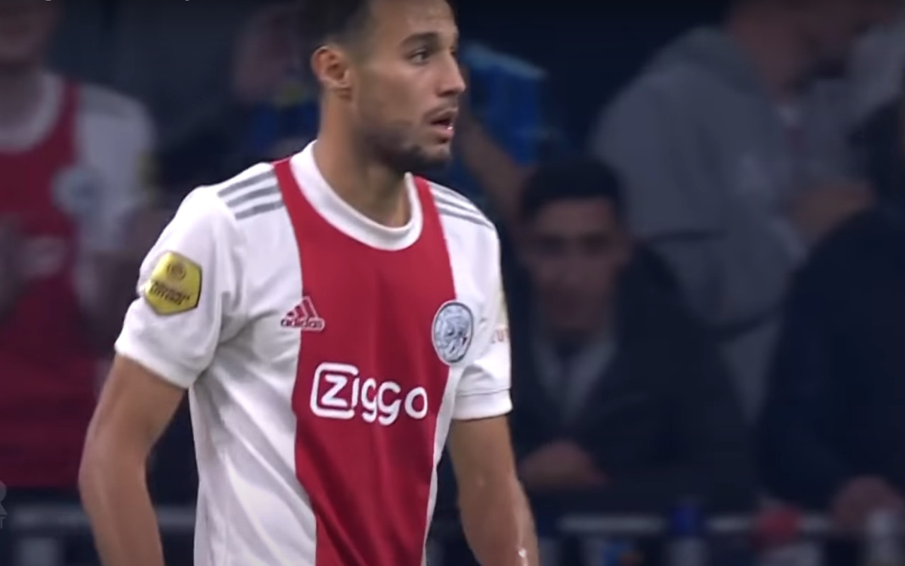 mazraoui_screen_gpo.jpg