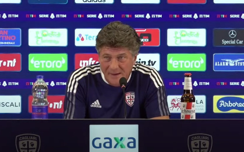 mazzarri-cagliari-conferenza-screen.jpeg