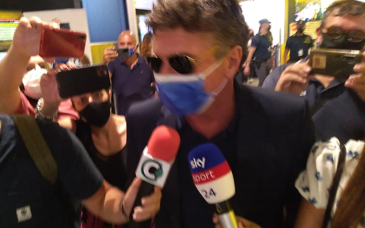 mazzarri-cagliari-gdm.jpg