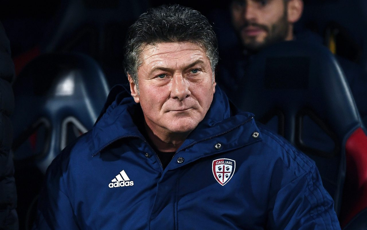 mazzarri-cagliari-image-gpo-1.jpg