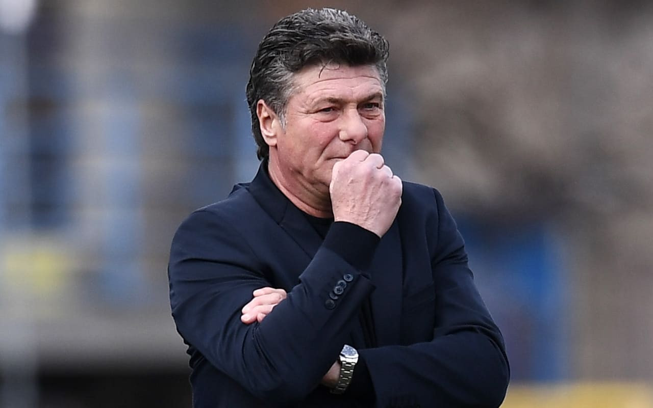 mazzarri-cagliari-image-gpo-min.jpg