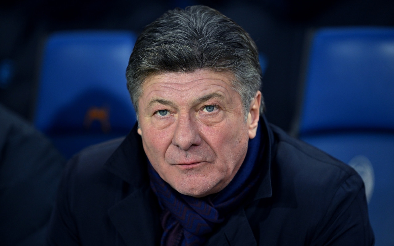 mazzarri-image-gdm-gpo.jpg