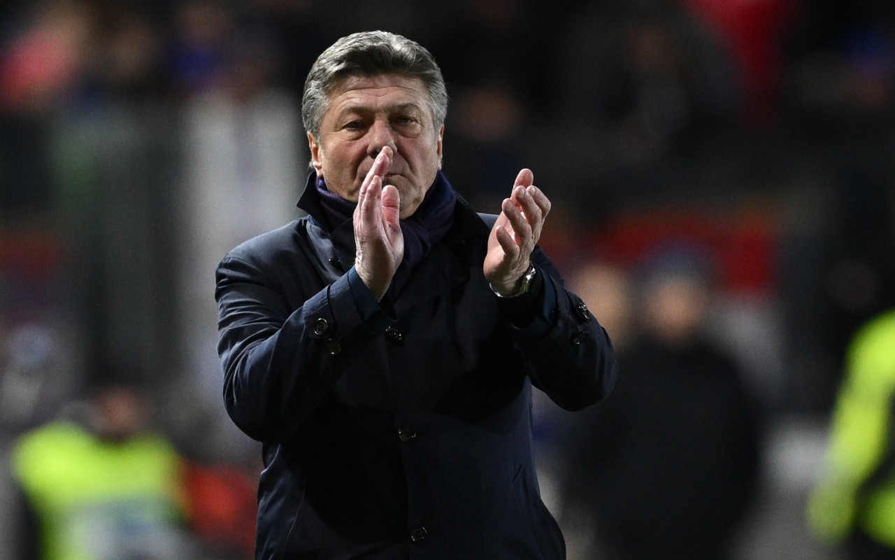 mazzarri-image-gpo.jpg