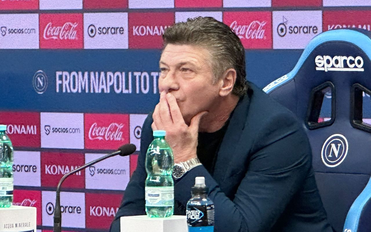 mazzarri-napoli-conferenza-gdm-ok-gpo-1.jpg