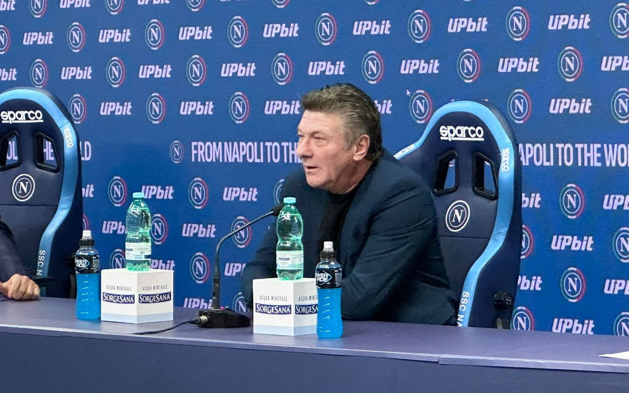 mazzarri-napoli-conferenza-gdm-ok-gpo.jpg