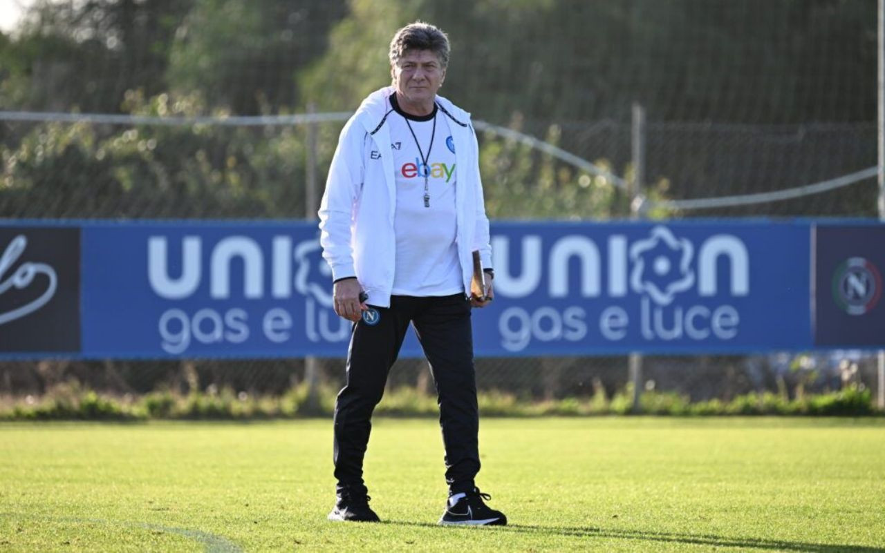 mazzarri-napoli-gdm-credit-napoli-ok-gpo.jpg