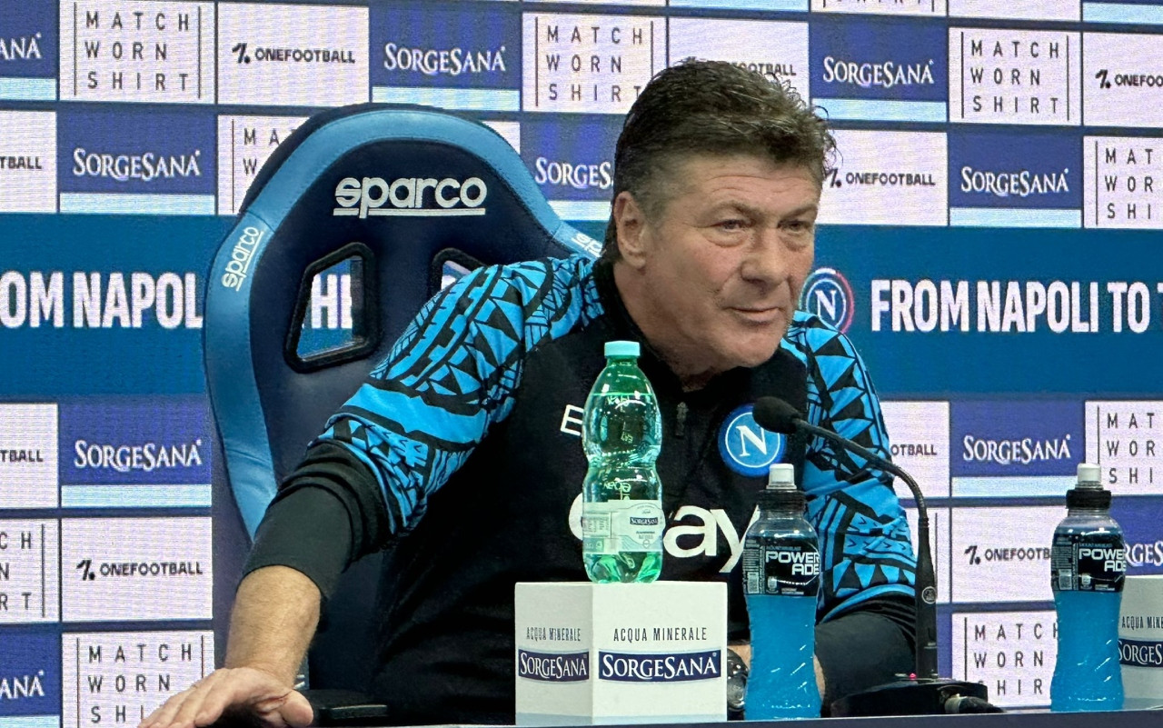 mazzarri-napoli-gdm-ok-1.jpg