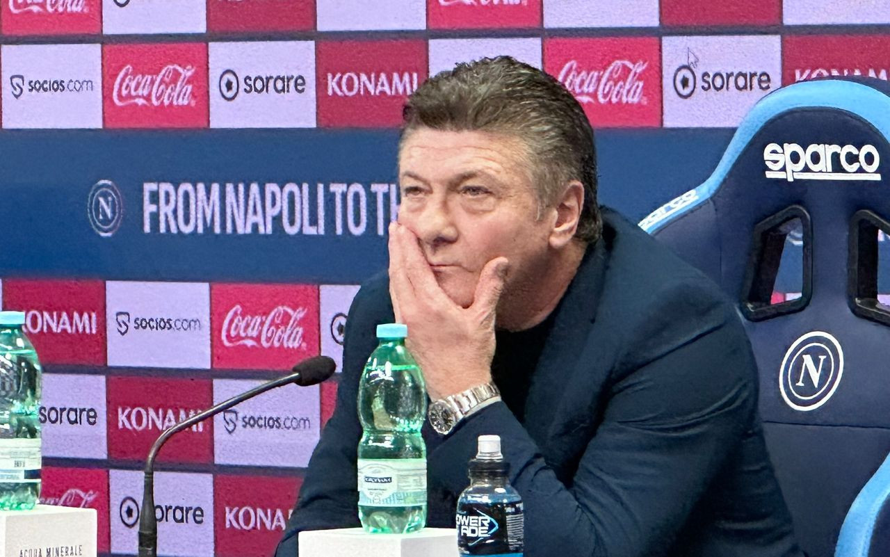 mazzarri-napoli-gdm-ok-gpo.jpg