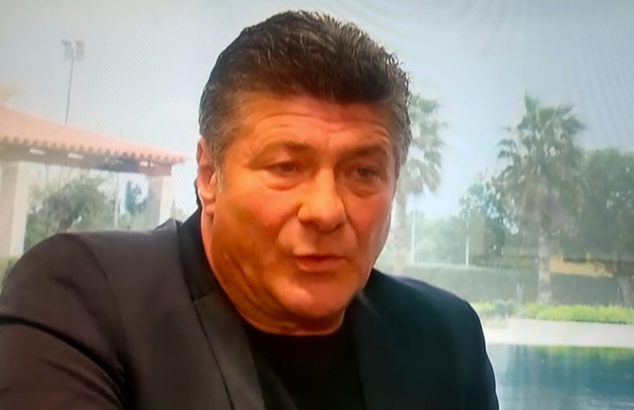 mazzarri-screen-gpo.jpg