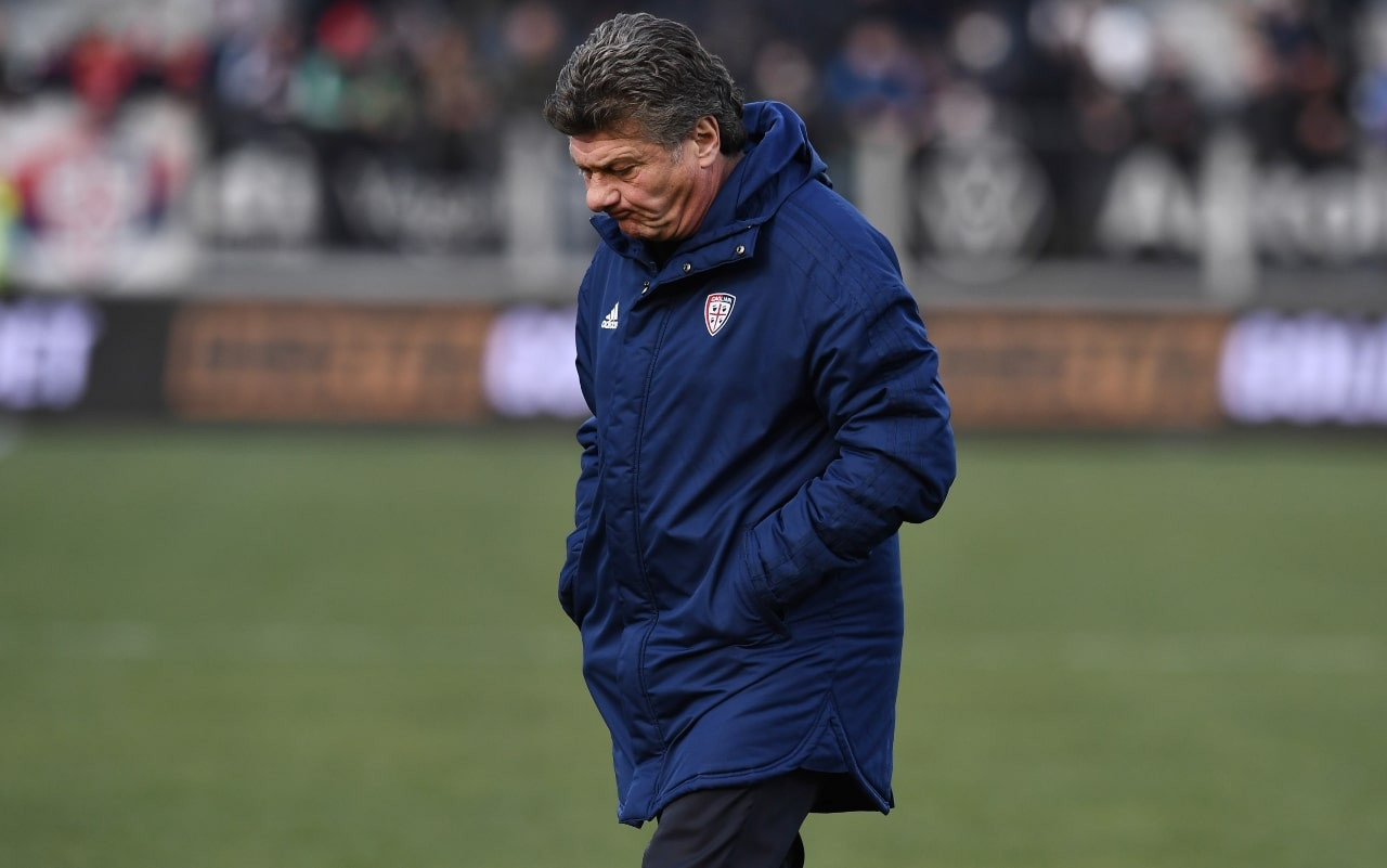 mazzarri_cagliari_image-min.jpg