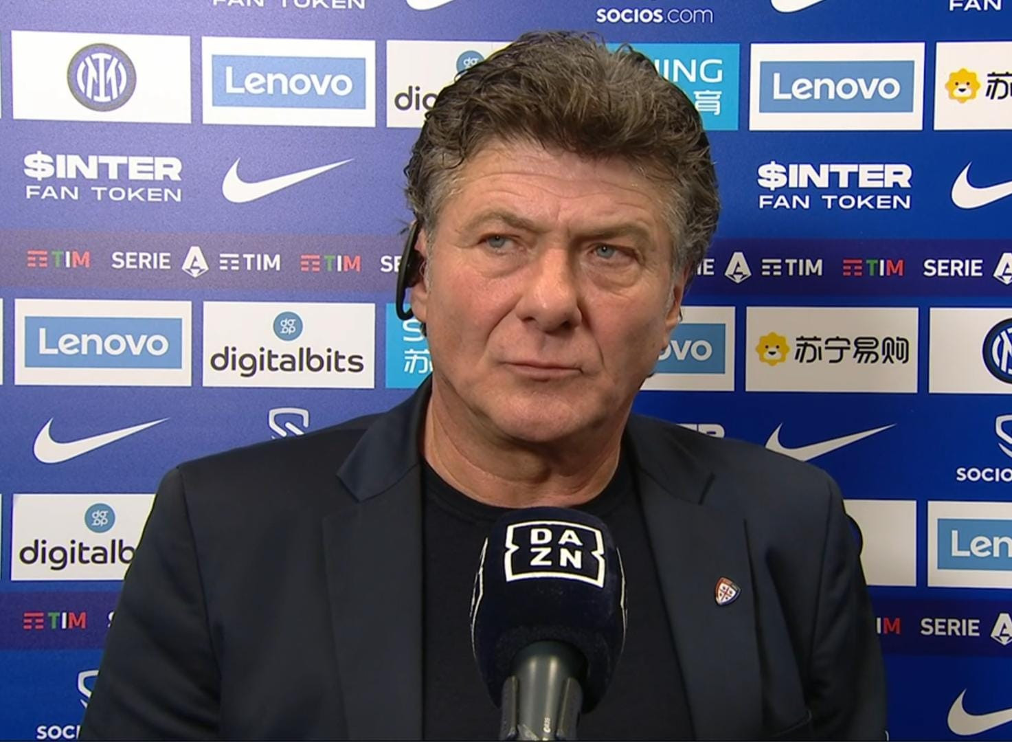 mazzarri_cagliari_screen.jpeg