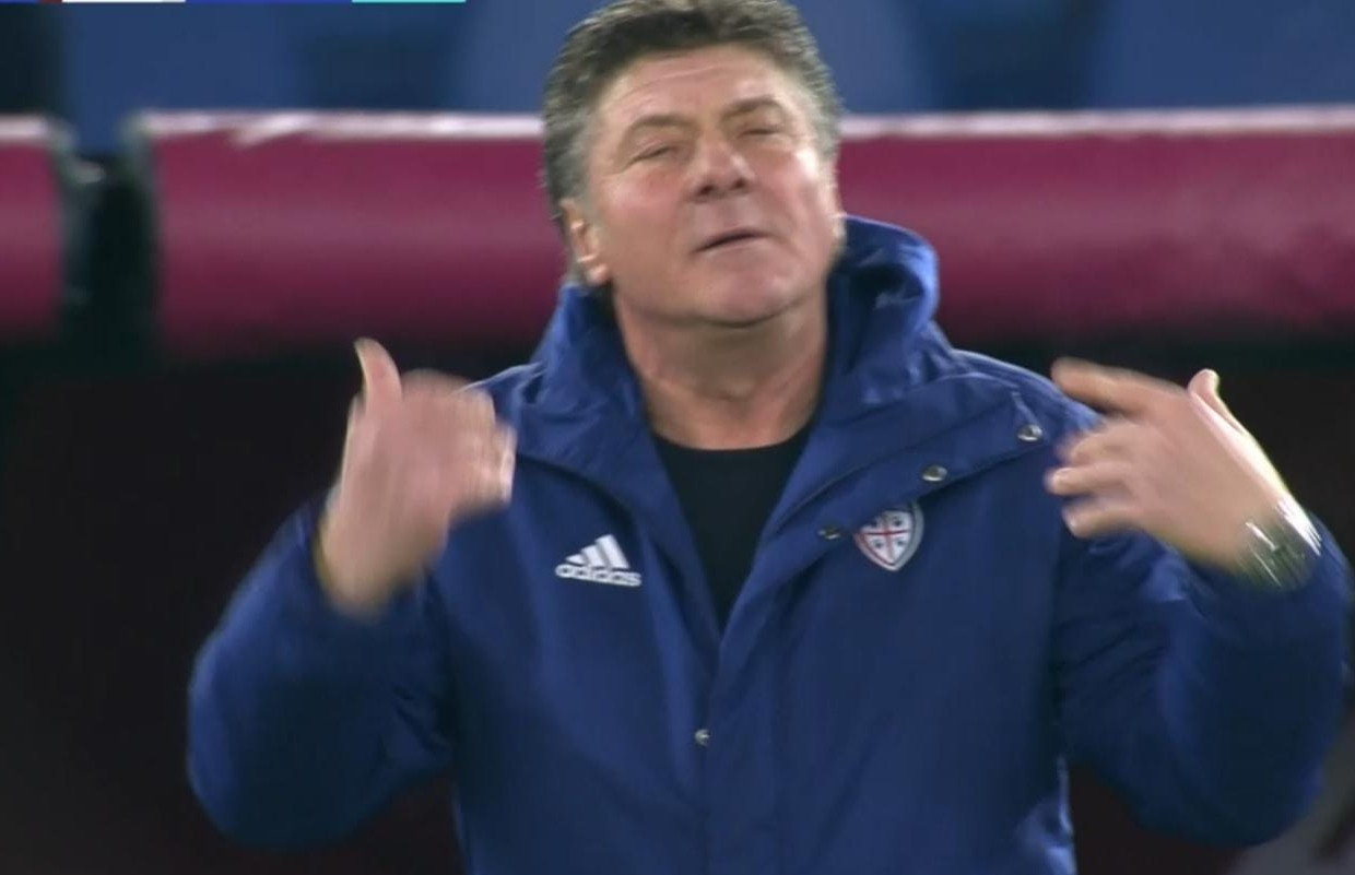 mazzarri_cagliari_screen.jpg