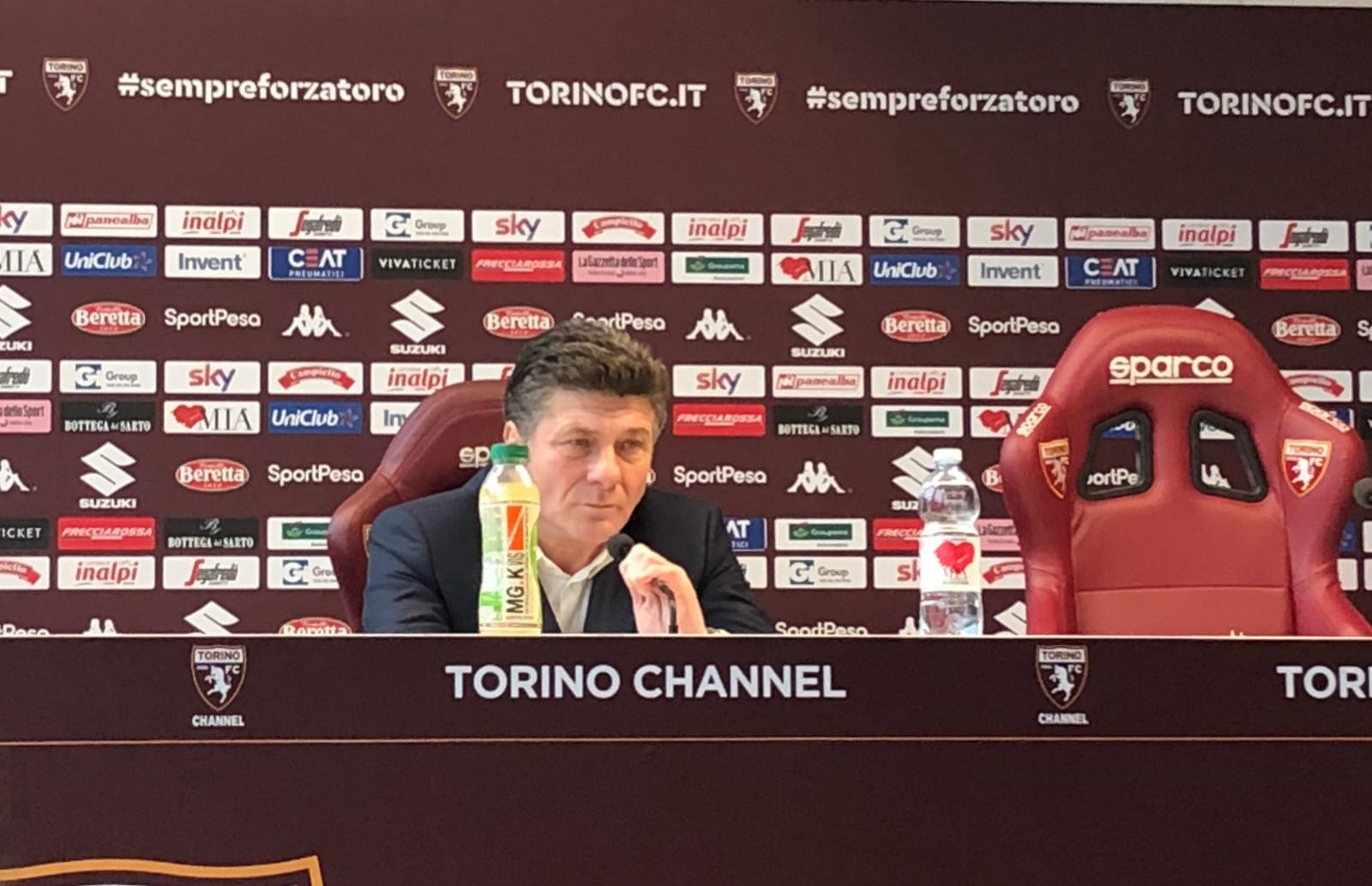 Mazzarri_conferenza_stampa.jpeg