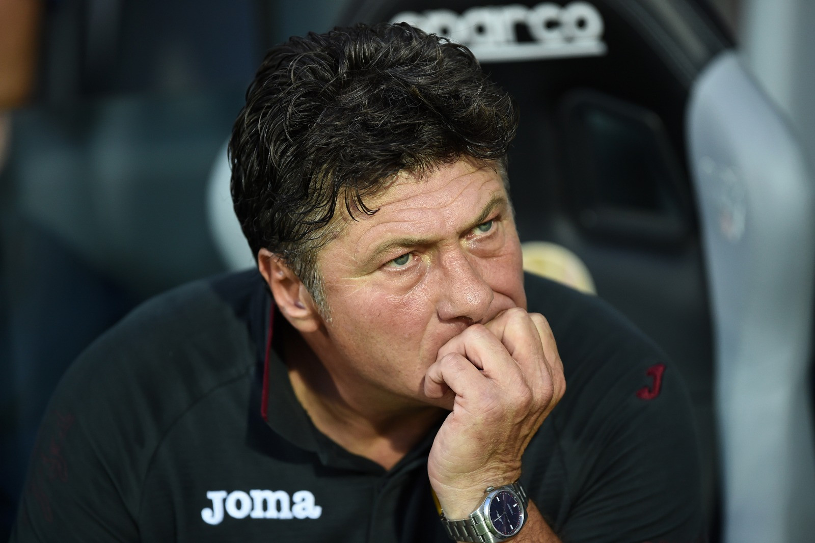 mazzarri_gallery.jpeg