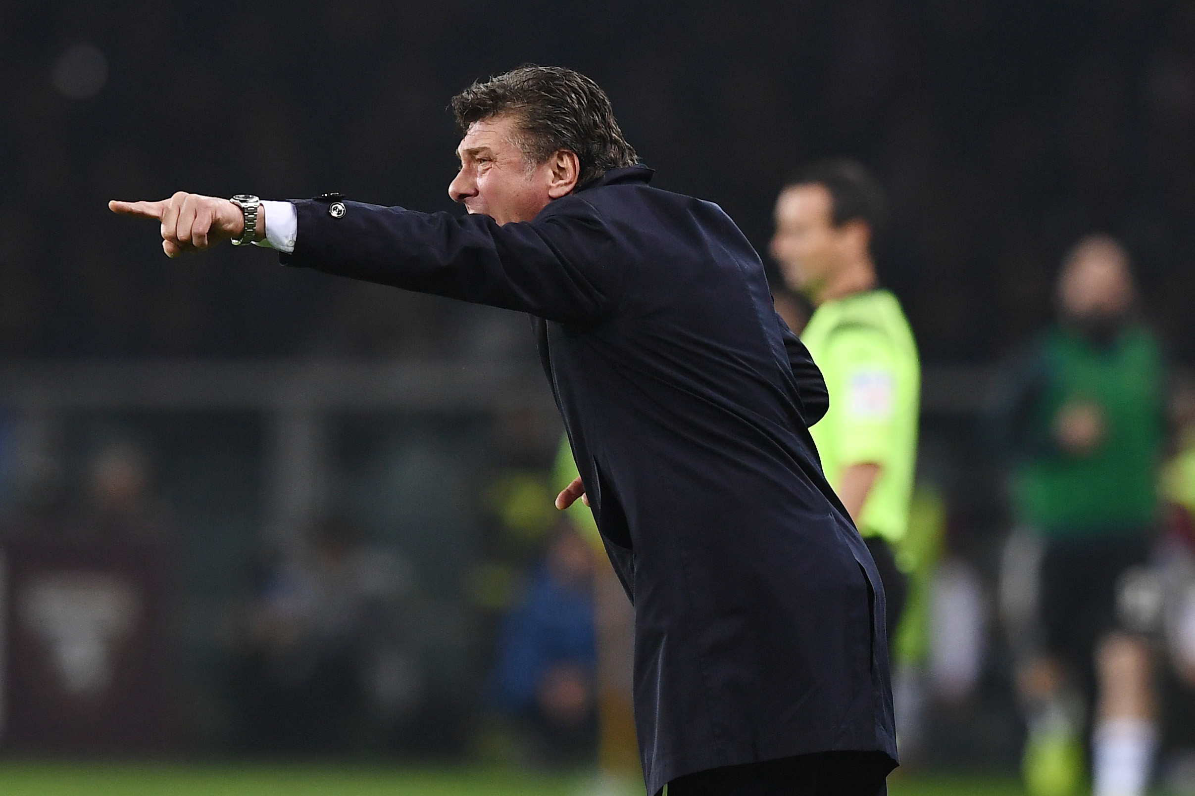 Mazzarri_MG1_2477.jpg