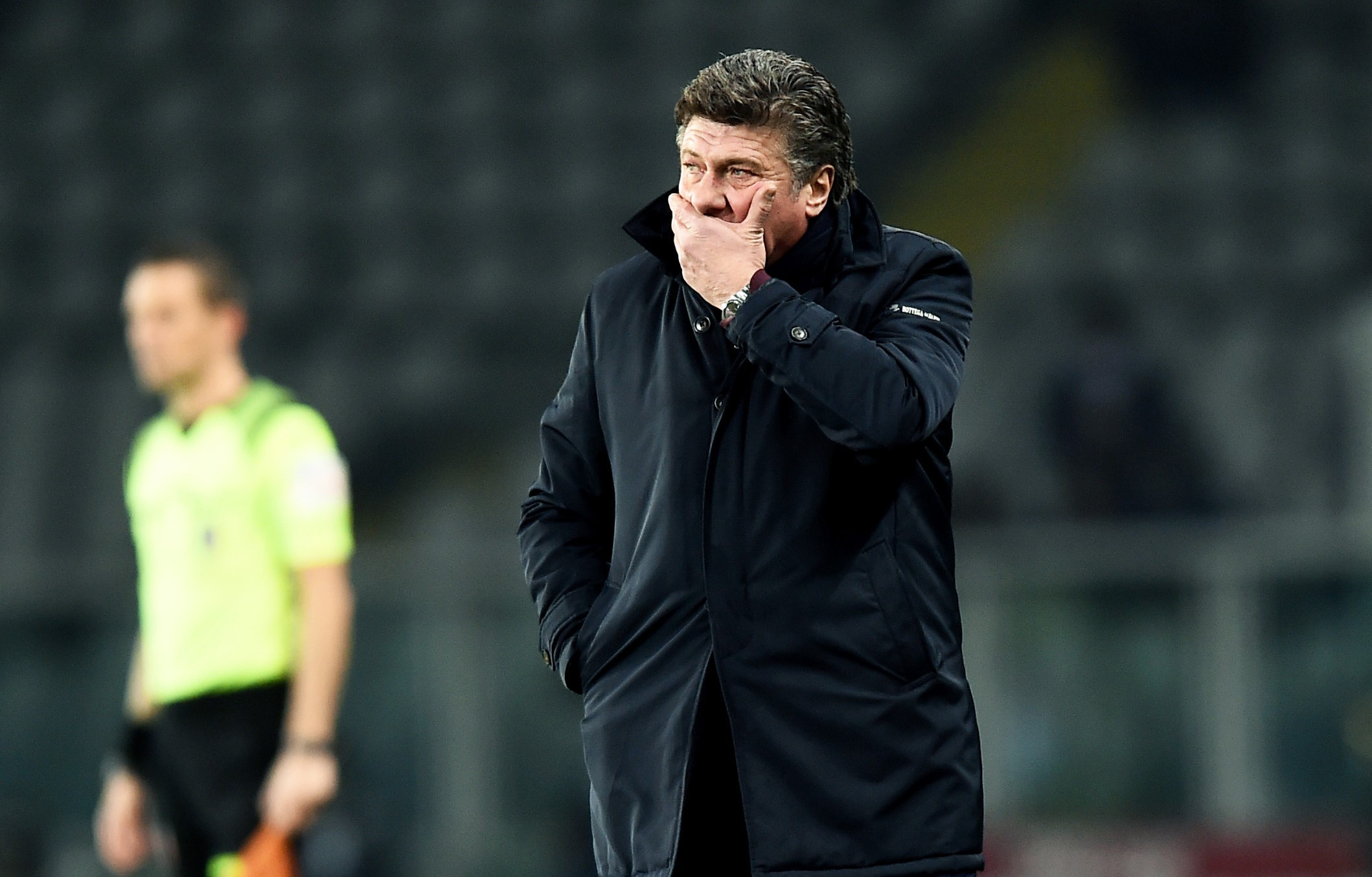 Mazzarri_MG2_2375.jpg