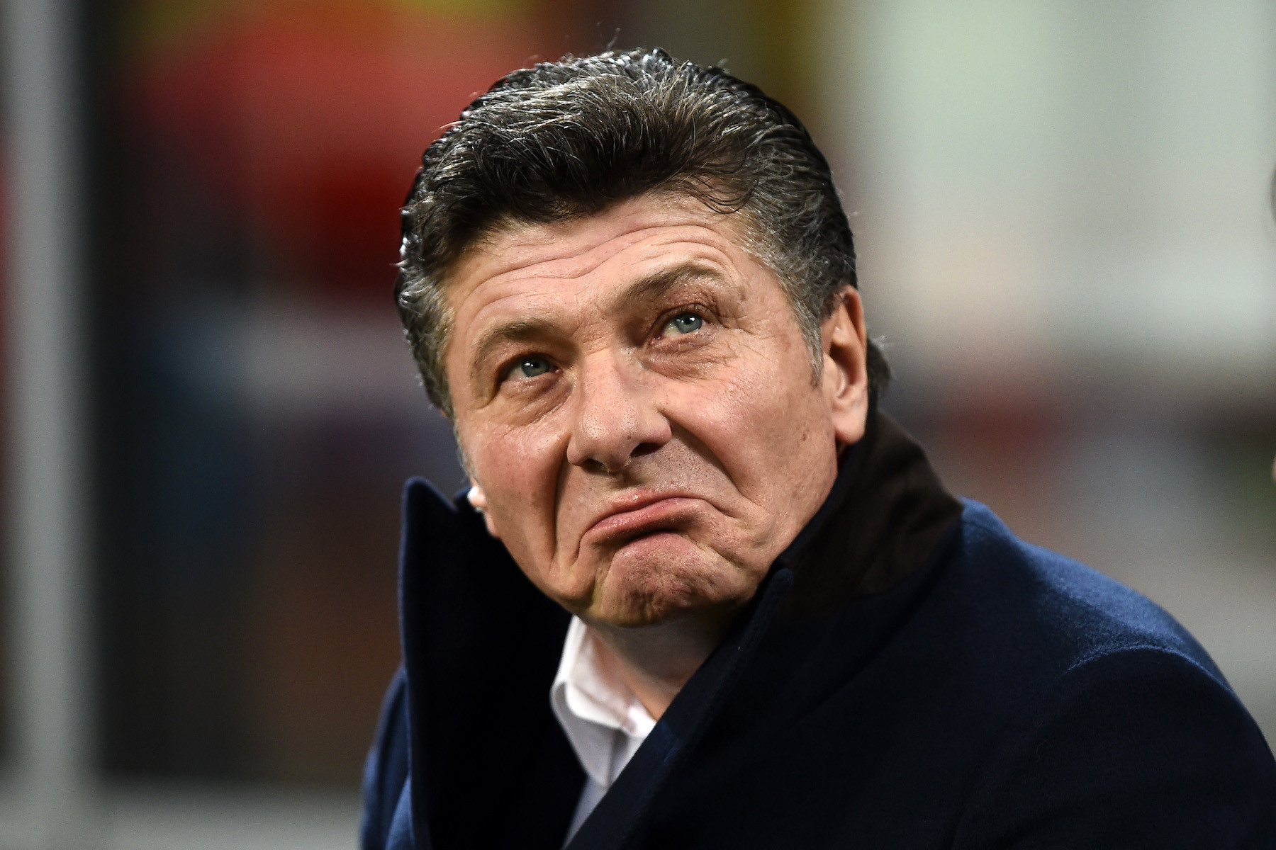 Mazzarri_MG2_4775.jpg