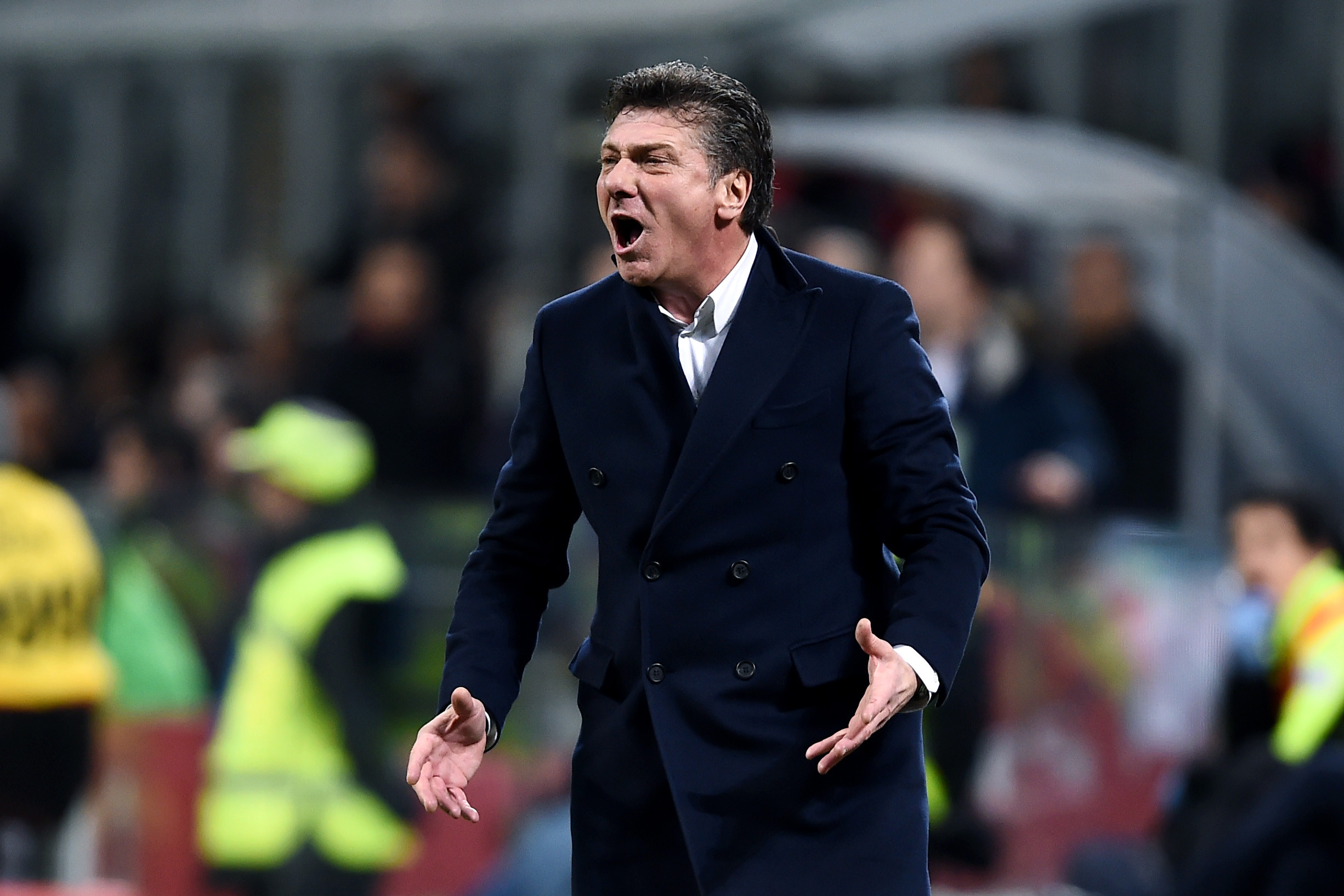 Mazzarri_MG2_6388.jpg