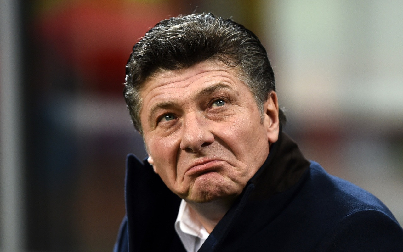 mazzarri_mg2_gpo.jpg