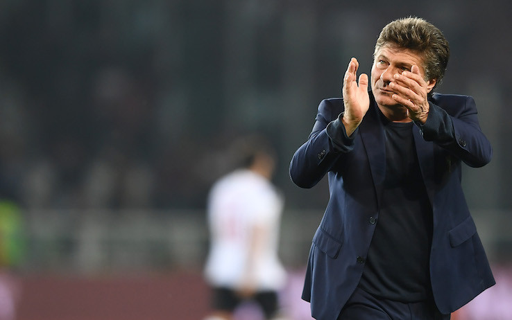 Mazzarri Torino IMAGE.jpg