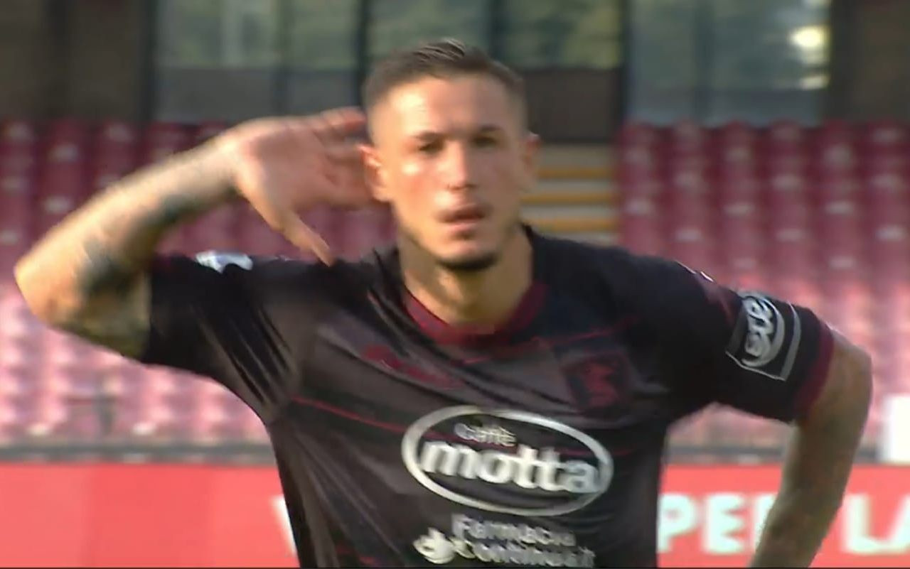 mazzocchi-salernitana-esultanza-screen.jpg