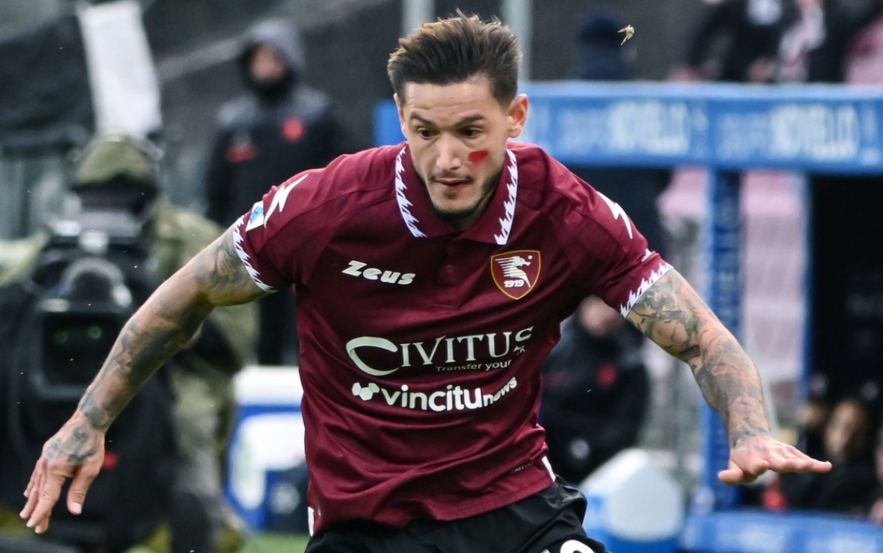 mazzocchi-salernitana-image-ok.jpg