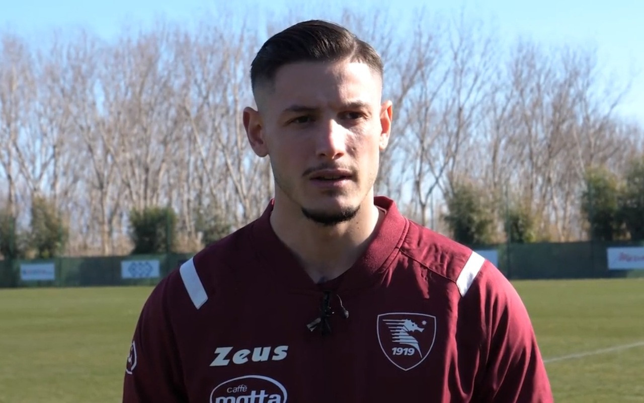 mazzocchi_salernitana_screen_gpo-1.jpg