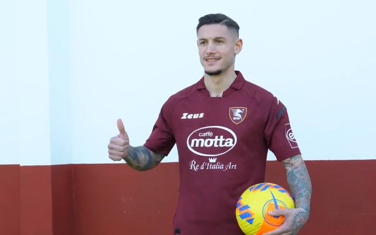 mazzocchi_salernitana_screen_gpo.jpg