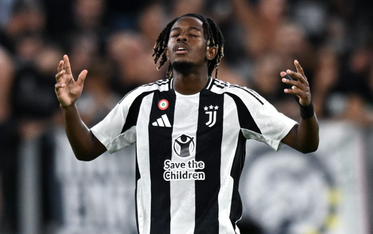 mbangula-juventus-agency-1.jpg